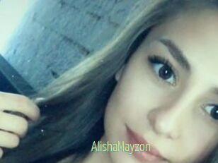 AlishaMayzon