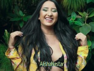 AlishaNastar