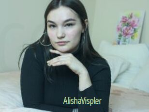AlishaVispler