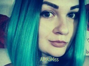 AliskaMiss