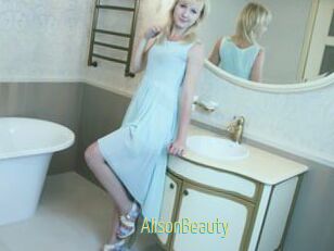 AlisonBeauty