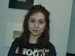 AlisonCloe