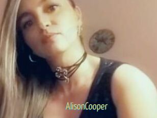 Alison_Cooper