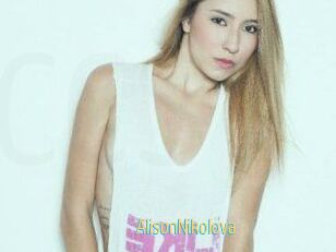 Alison_Nikolova