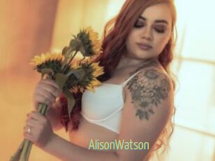 AlisonWatson