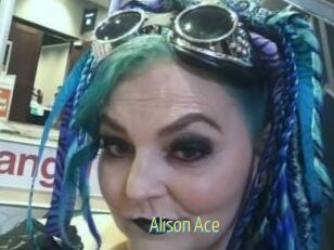 Alison_Ace