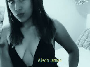 Alison_James