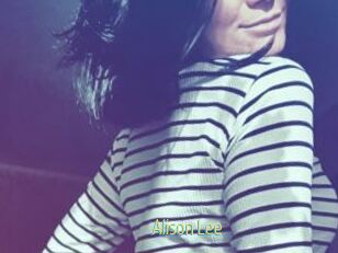 Alison_Lee