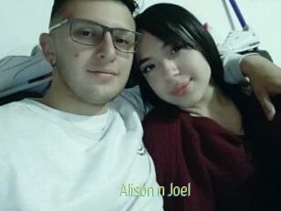 Alison_n_Joel