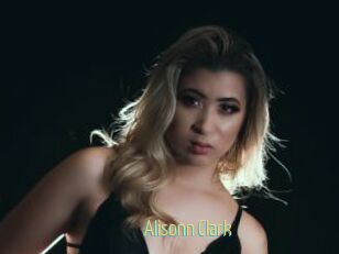 Alisonn_Clark