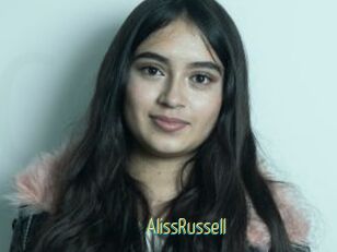 AlissRussell