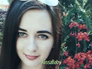 AlissaBaby