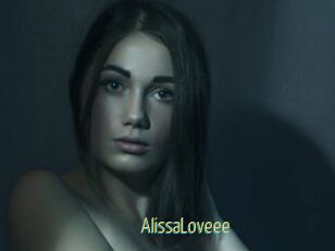 AlissaLoveee
