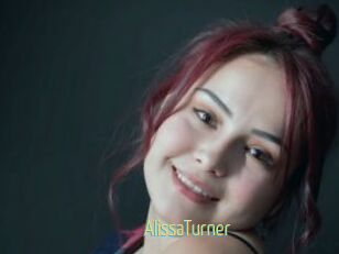 AlissaTurner