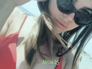 Alissa_25