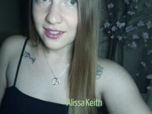 Alissa_Keith