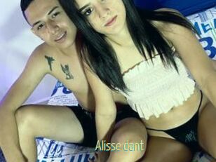 Alisse_dant