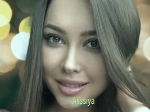 Alissiya