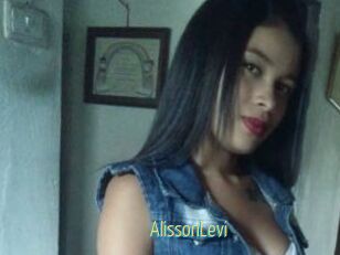 AlissonLevi