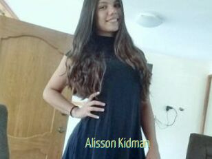 Alisson_Kidman