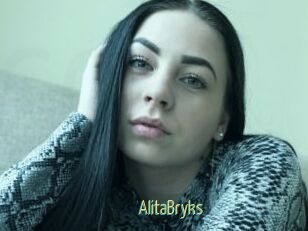 AlitaBryks