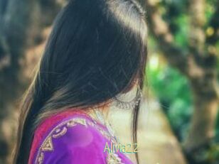 Alivia22