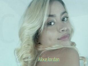 AlixeJordan