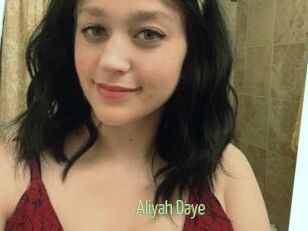 Aliyah_Daye