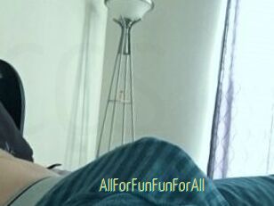 AllForFun_FunForAll
