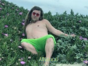 AllNaturalJ
