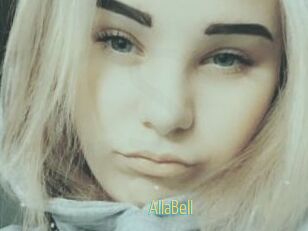 AllaBell