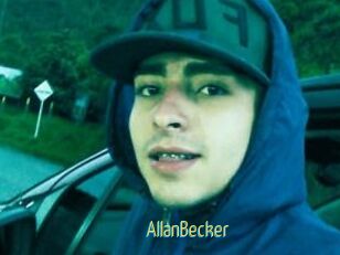 AllanBecker