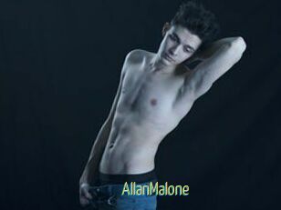 AllanMalone