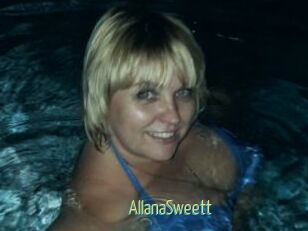 AllanaSweett