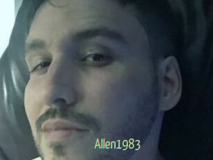 Allen1983