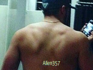 Allen357