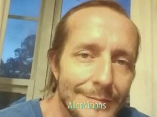 AllenVisions