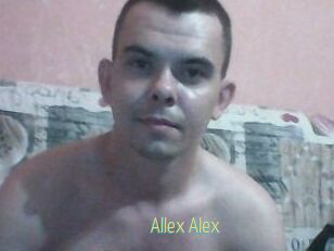 Allex_Alex