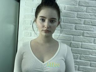 AlliBee