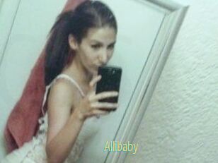 Allibaby