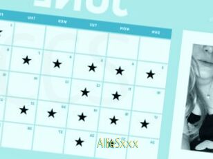 AllieSxxx