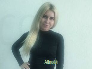 AllinaDi
