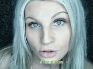 AllisonCasey