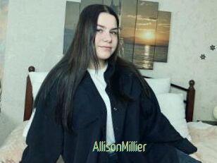 AllisonMillier