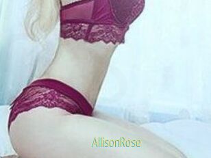 Allison_Rose