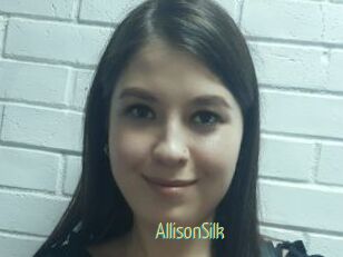 AllisonSilk