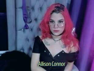 Allison_Connor