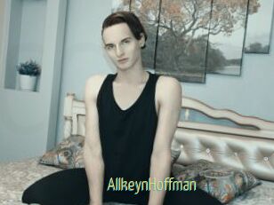 AllkeynHoffman