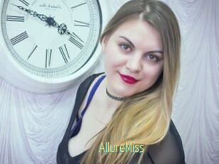 AllureMiss