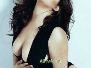 AllureMoon